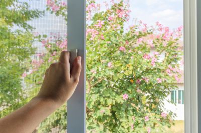 Accessibility & Comfort